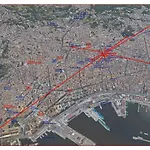 Donnare Casavacanza - Historic Center Of Naples