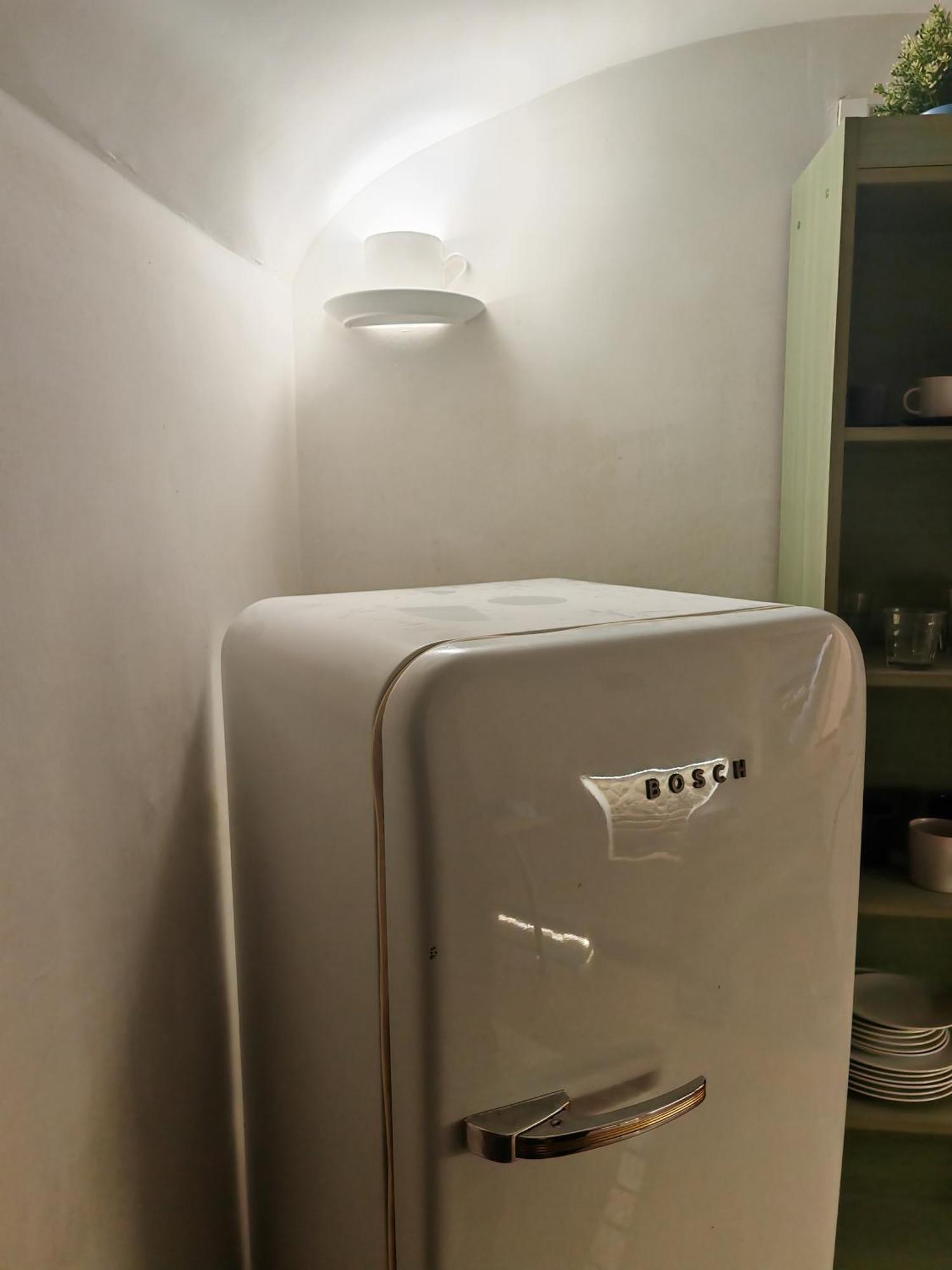 Holiday home Donnare Casavacanza - Historic Center Of *
