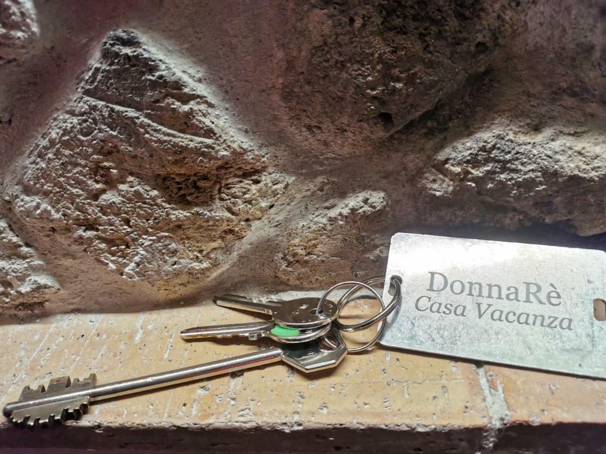 Donnaré Casavacanza - Historic Center Of * Naples